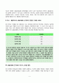 간호지도자론) 허시와 블랜차드의 상황모형에 근거하여 자신이 속해 있는 부서 (병동 또는 가족 등 어느 집단이든 상관없음)의 구성원 성숙도를 진단 4페이지