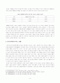 [2019년도 2학기 방통대 사회복지조사론] 자신의 관심 분야(아동 노인 여성 장애 노동 고용 의료 주거 교육 인권 등)에서의 현안 이슈를 선정한 후 관련된 4페이지