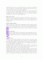 Lets 브랜드 전도 독서감상문 11페이지