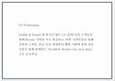 랄라블라 (왓슨스) 기업분석과 핵심역량분석 및 랄라블라 SWOTSTP분석및 향후 마케팅전략 제시 PPT 18페이지