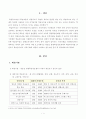 [2018년도 2학기 방통대 평생교육경영론] 평생교육기관 하나를 선정하여(개인선택) 다음 중 한 영역에 대하여 상황분석-평가하시오 2페이지