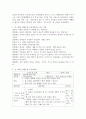 (교직실무 C형) 만 5세반 생활주제 교육계획안을 작성하시오(주제선정이유와 주요내용을 포함할 것) 3페이지