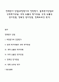 정책평가 방법(과정평가와 영향평가 질적평가방법과 양적평가방법 내적 능률성 평가방법 외적 능률성 평가방법 정확성 평가방법 정책효과성 평가) 1페이지
