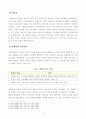 [방통대 2018년도 2학기 교육사] 교육사상가 홍대용의 생애와 교육사상의 특징 4페이지