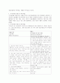 (특수교육학개론 E형) 지적장애 지체 및 건강장애의 개념 원인 특성 판별 및 평가 방법 교육 방안을 논의하시오 4페이지