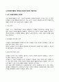 [사회과학] 노인자원봉사활동의 문제점과 활성화 방안을 서술하세요 2페이지