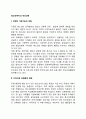 청소년복지의 개선과제 1페이지