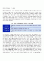 전략적 가족치료의 주요 개념 2페이지