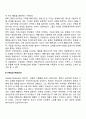 전략적 가족치료의 주요 개념 4페이지