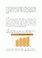 최근 청소년 문제가 심각한 사회 문제로서 이슈화되는 경우가 종종 있습니다 2페이지