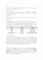 국민건강보험 분석 보고서 2페이지