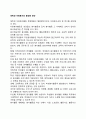 대학생 자원봉사의 활성화 방안 1페이지