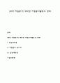 [대학 자원봉사] 대학생 자원봉사활동의 형태 1페이지
