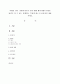 역량을 갖춘 사회복지사가 되기 위해 예비사회복지사인 당신이 할 수 있는 준비에는 무엇이 있는지 조사하여 제출 하시오 1페이지