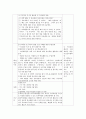 (유아교육기관운영관리 A형)컨설팅 장학의 특징과 종류를 설명하고 구체적인 컨설팅 장학의 사례를 조사하여 소개하시오 7페이지