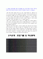 우리은행자기소개서] 2019년 하반기 우리은행자기소개서 모범예문+면접질문 -우리은행자소서 우리은행 신입행원 채용 자소서 우리은행 지원동기 우리은행자기소개서 우리은행자기소개서예시문 4페이지