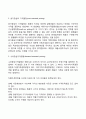 국제마케팅믹스관리 10페이지