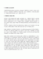 국제마케팅믹스관리 18페이지