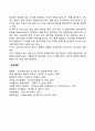 글로벌기업의 정치적 환경 12페이지