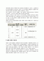 사회복지조직의 리더십 이론 가운데 상황이론을 설명하고 보다 효율적인 리더십에 대한 개선방향을 제시하시오 3페이지