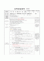 [A+자료]보육실습일지 240시간(영역별 보육활동계획안 단위 보육활동계획안 연계 보육활동계획안 반일 보육활동계획안 일일보육활동계획안 교재․교구․환경구성 제작 계획안 포함) 27페이지