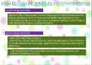 농촌마을사업(마을공동체 농촌지역공동체 마을사업성공사례 산채마을 체험마을 )PPT 프레젠테이션 23페이지