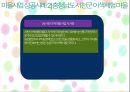 농촌마을사업(마을공동체 농촌지역공동체 마을사업성공사례 산채마을 체험마을 )PPT 프레젠테이션 27페이지
