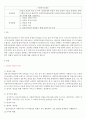 면접의 개념과 특성 및 목적 면접단계와 면접의 유형 면접의 기술을 설명하고 예비사회복지사로서 학습자가 사회복지실천현장에서 클라이언트를 면접하기 위해 갖춰야 할 자세에 대해 서술 1페이지