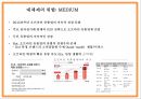 알리바바 서비스분석 성공요인 SWOT분석및 알리바바 경영 마케팅전략분석과 알리바바 문제점과 해결방안 PPT 20페이지