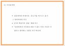 알리바바 서비스분석 성공요인 SWOT분석및 알리바바 경영 마케팅전략분석과 알리바바 문제점과 해결방안 PPT 27페이지