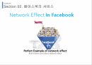 페이스북 글로벌 마케팅전략 12페이지