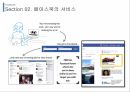 페이스북 글로벌 마케팅전략 23페이지