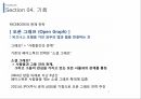 페이스북 글로벌 마케팅전략 34페이지