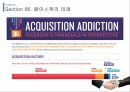 페이스북 글로벌 마케팅전략 39페이지