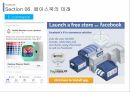 페이스북 글로벌 마케팅전략 45페이지