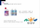 기업의 윤리&비윤리 사례 21페이지