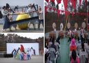 이천 쌀 문화축제 20페이지