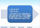 허점 투성이 금융 기법 12페이지
