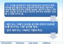 허점 투성이 금융 기법 19페이지