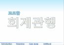 허점 투성이 금융 기법 22페이지