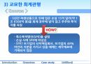 허점 투성이 금융 기법 24페이지