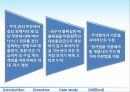 허점 투성이 금융 기법 26페이지