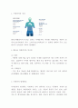미세먼지 정의와 발생원인 및 위험성분석 및 미세먼지 정부정책 사례분석과 해결방안 연구 및 나의의견 3페이지