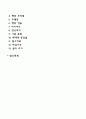 다음(정신분석 인간중심 행동주의 형태주의 인지행동대상관계) 상담이론 중 한 가지를 선택하여 이론에 대한 기본가정 인간관 상담목표 주요개념 및 상담기법에 관해 정리하시오 2페이지