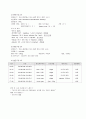모성간호 case stucy (조기파막 자연분만) 3페이지