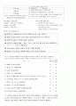 성인간호 내과계 case study (담관염ENBD) 7페이지