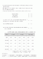성인간호 내과계 case study (담관염ENBD) 9페이지