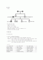 정신간호 case study (조현병) 3페이지