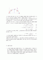포물체운동 레포트 3페이지