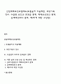 산업재해보상보험제도(보헙급여 지급제한 부당이득 징수 수급권 보호와 공과금 면제 재해보상과의 관계 손해배상과의 관계 제3자에 대한 구상권) 1페이지